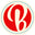 Bomber Brewing logo